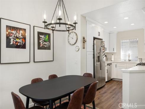 20 Via Solaz 1 , Rancho Santa Margarita, CA