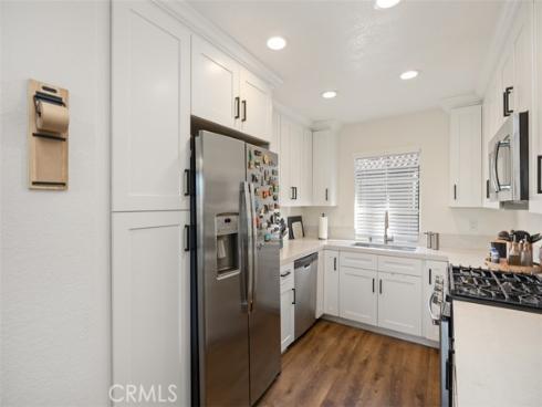 20 Via Solaz 1 , Rancho Santa Margarita, CA