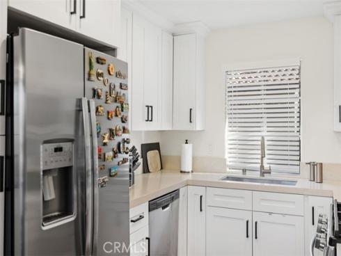 20 Via Solaz 1 , Rancho Santa Margarita, CA