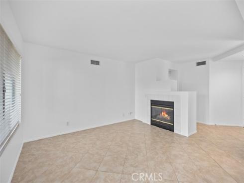 57 Rabano , Rancho Santa Margarita, CA