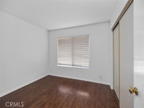 57 Rabano , Rancho Santa Margarita, CA