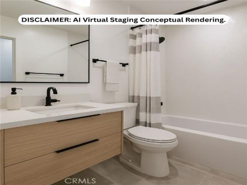 57 Rabano , Rancho Santa Margarita, CA