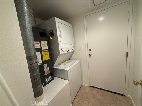 57 Rabano , Rancho Santa Margarita, CA