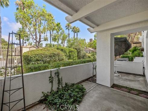 57 Rabano , Rancho Santa Margarita, CA