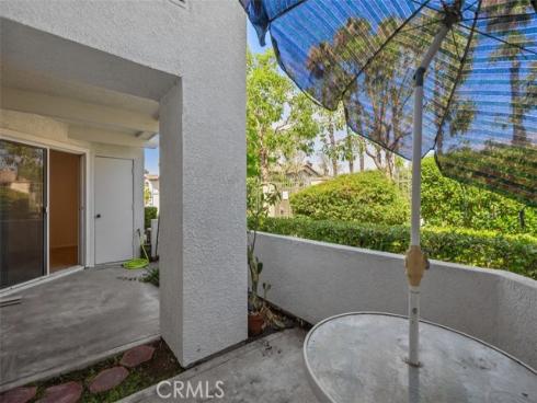 57 Rabano , Rancho Santa Margarita, CA