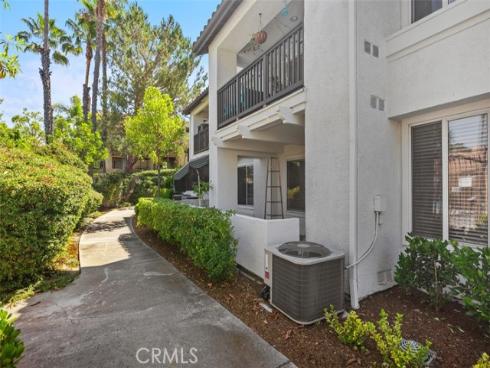 57 Rabano , Rancho Santa Margarita, CA