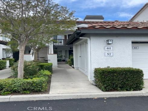 57 Rabano , Rancho Santa Margarita, CA