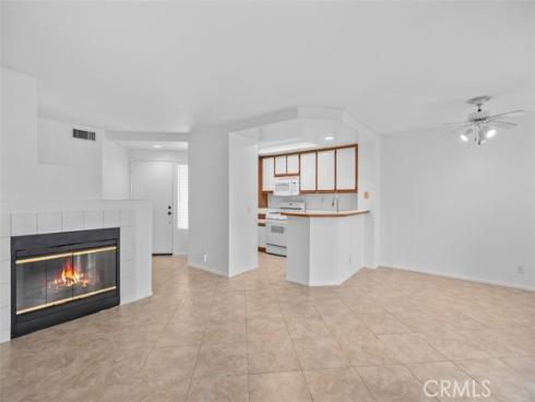 57 Rabano , Rancho Santa Margarita, CA