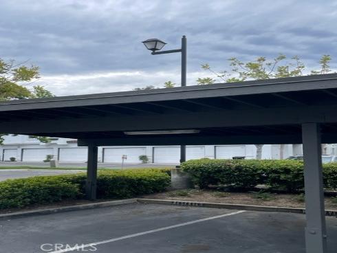 57 Rabano , Rancho Santa Margarita, CA