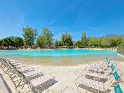 57 Rabano , Rancho Santa Margarita, CA