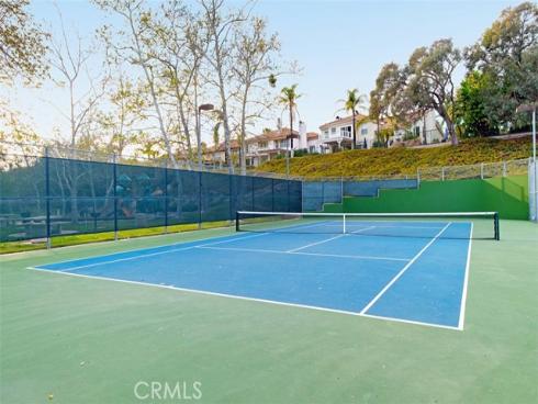 57 Rabano , Rancho Santa Margarita, CA