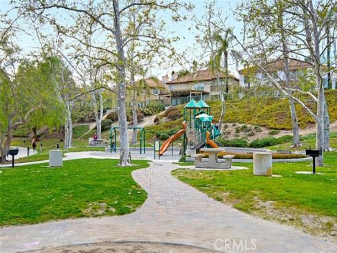 57 Rabano , Rancho Santa Margarita, CA