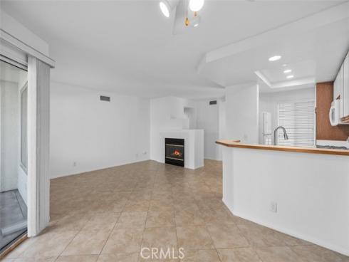 57 Rabano , Rancho Santa Margarita, CA