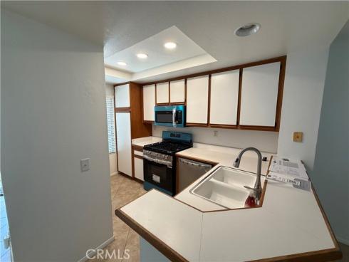 57 Rabano , Rancho Santa Margarita, CA