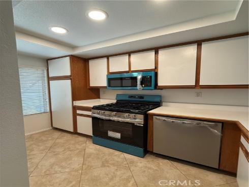 57 Rabano , Rancho Santa Margarita, CA