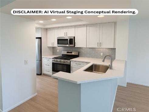 57 Rabano , Rancho Santa Margarita, CA