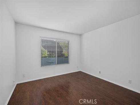 57 Rabano , Rancho Santa Margarita, CA