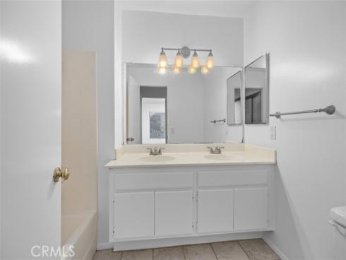 57 Rabano , Rancho Santa Margarita, CA