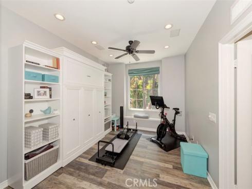 12 Thorn Oak , Rancho Santa Margarita, CA