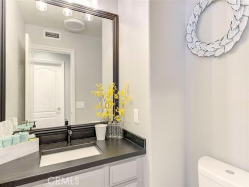 12 Thorn Oak , Rancho Santa Margarita, CA