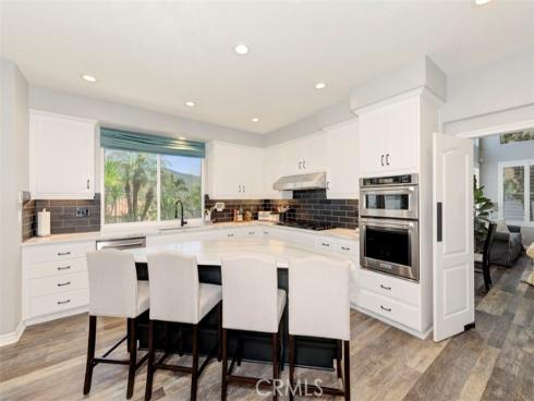 12 Thorn Oak , Rancho Santa Margarita, CA