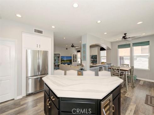 12 Thorn Oak , Rancho Santa Margarita, CA