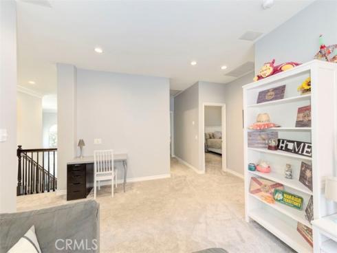 12 Thorn Oak , Rancho Santa Margarita, CA