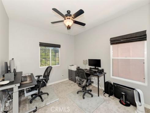 12 Thorn Oak , Rancho Santa Margarita, CA