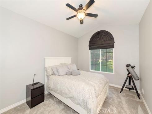 12 Thorn Oak , Rancho Santa Margarita, CA