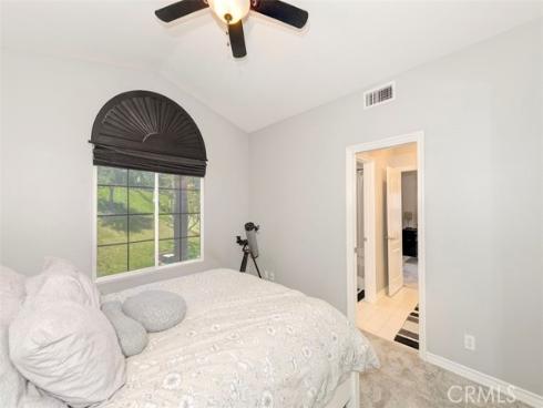 12 Thorn Oak , Rancho Santa Margarita, CA