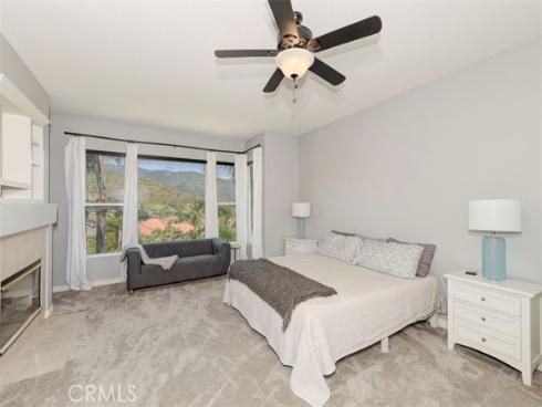 12 Thorn Oak , Rancho Santa Margarita, CA