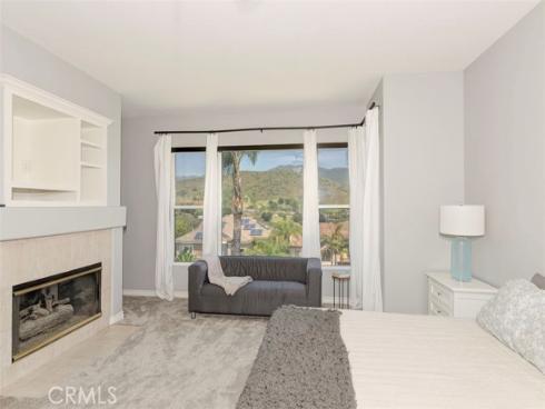 12 Thorn Oak , Rancho Santa Margarita, CA