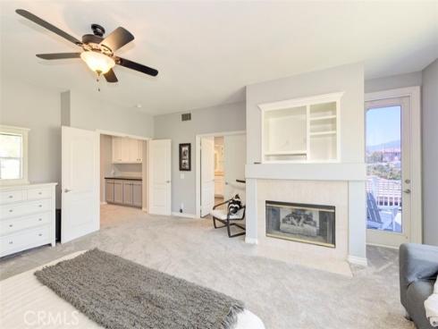 12 Thorn Oak , Rancho Santa Margarita, CA