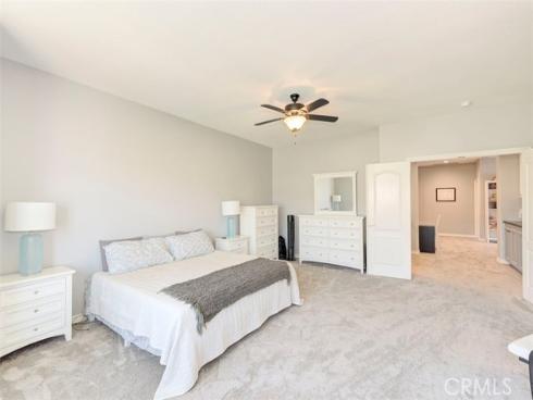 12 Thorn Oak , Rancho Santa Margarita, CA