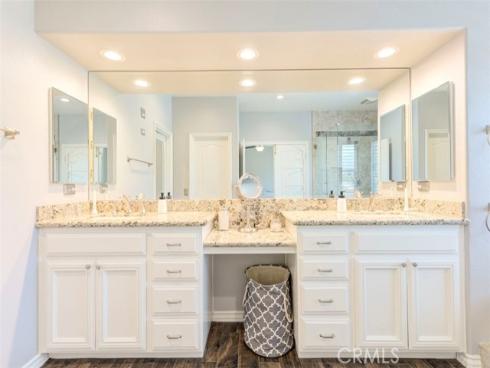 12 Thorn Oak , Rancho Santa Margarita, CA