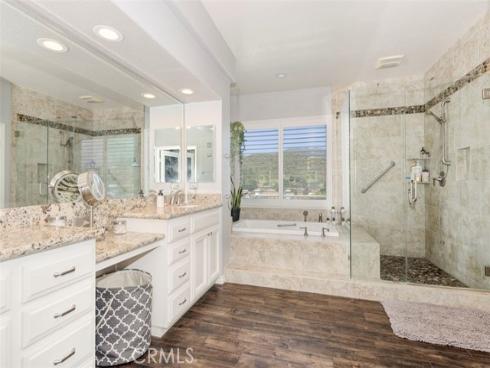 12 Thorn Oak , Rancho Santa Margarita, CA