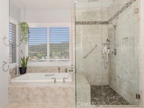 12 Thorn Oak , Rancho Santa Margarita, CA