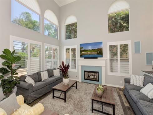 12 Thorn Oak , Rancho Santa Margarita, CA