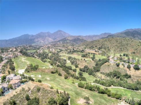 12 Thorn Oak , Rancho Santa Margarita, CA