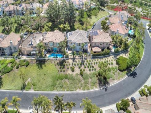 12 Thorn Oak , Rancho Santa Margarita, CA