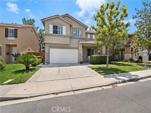 51 Calle Alamitos , Rancho Santa Margarita, CA