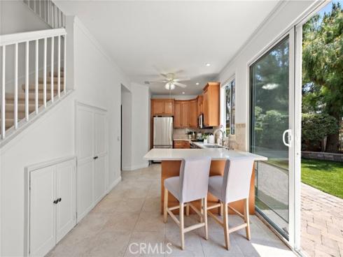 51 Calle Alamitos , Rancho Santa Margarita, CA