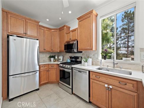 51 Calle Alamitos , Rancho Santa Margarita, CA