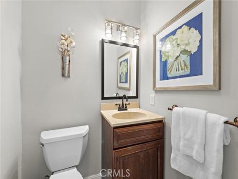 51 Calle Alamitos , Rancho Santa Margarita, CA