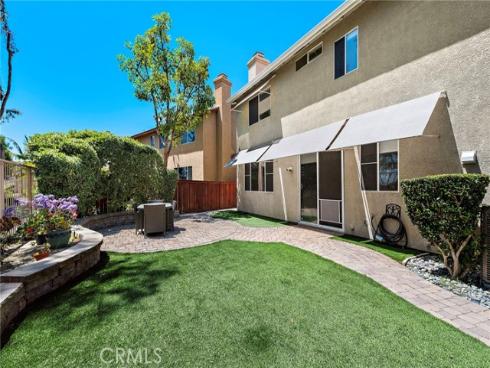 51 Calle Alamitos , Rancho Santa Margarita, CA