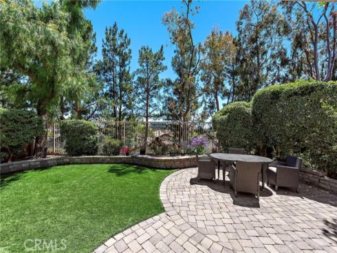 51 Calle Alamitos , Rancho Santa Margarita, CA