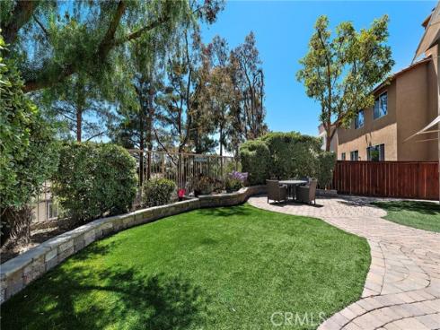 51 Calle Alamitos , Rancho Santa Margarita, CA