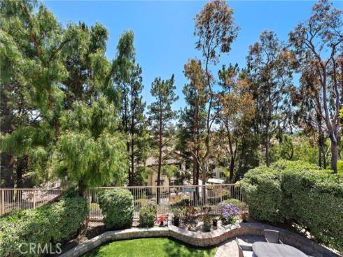 51 Calle Alamitos , Rancho Santa Margarita, CA