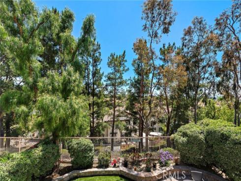 51 Calle Alamitos , Rancho Santa Margarita, CA