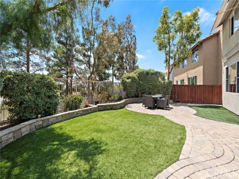 51 Calle Alamitos , Rancho Santa Margarita, CA